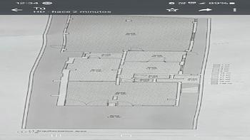 oficinas y locales comerciales - Local Comercial en EVARISTO MORALES