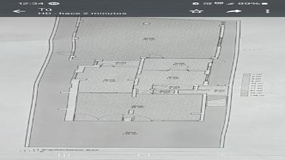 Listing thumbnail