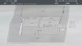 oficinas y locales comerciales - Local Comercial en EVARISTO MORALES