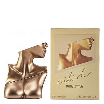 salud y belleza - Perfume Eilish by Billie Eilish (3.4 OZ - 100 ML) MUJER