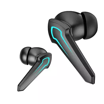 camaras y audio - Audifonos inalambricos Bluetooth P30 con cancelaci