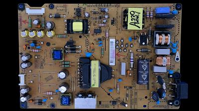 Listing thumbnail