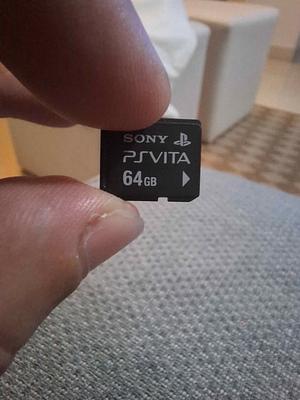 Listing thumbnail