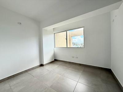 Listing thumbnail