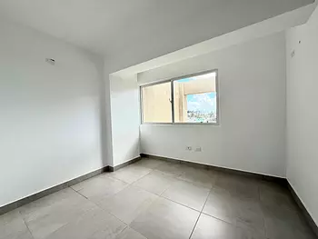 casas - ¡Casa a estrenar disponible en venta en una ubicac