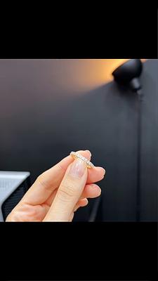 Listing thumbnail