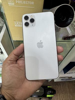 Listing thumbnail