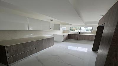 Listing thumbnail
