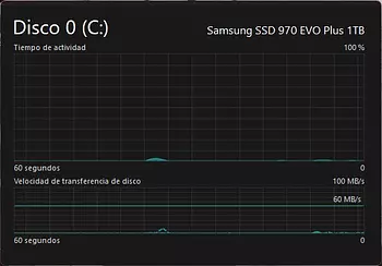 computadoras y laptops - PC Gamers