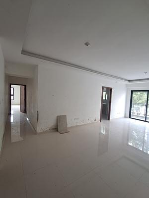 Listing thumbnail