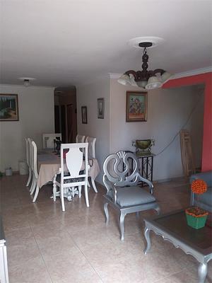 Listing thumbnail