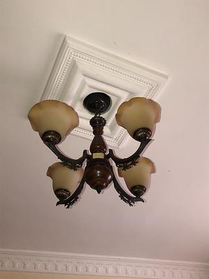 Listing thumbnail
