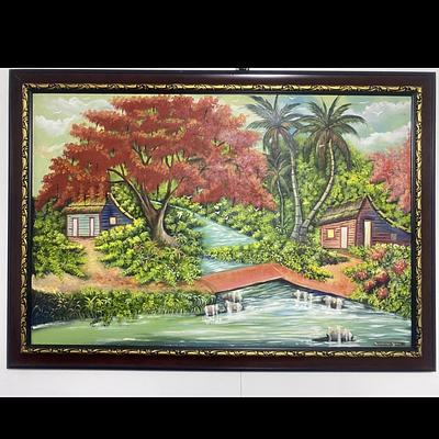 Listing thumbnail