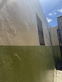 casas - 🏡 ¡Casa en Venta en Maquiteria, Villa Duarte! 🏡