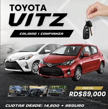 carros - ven aprovecha nuestras ofertas y móntate hoy mismo con nosotros 