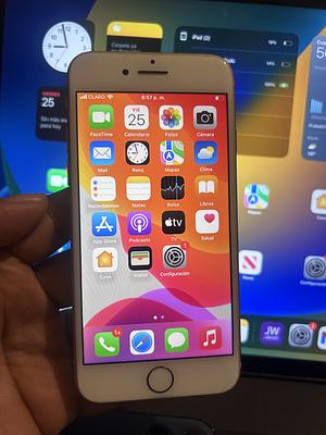 Listing thumbnail