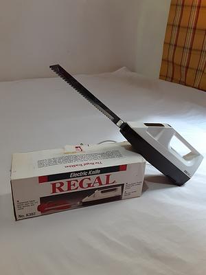 Listing thumbnail