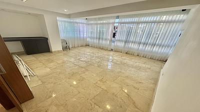 Listing thumbnail