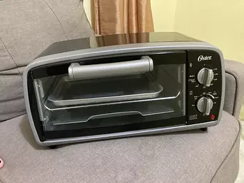 electrodomesticos - HORNO - MICROONDAS 