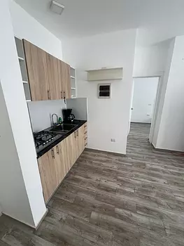 apartamentos - Venta Apartamento en el corazón de Bavaro