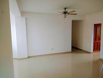 apartamentos - Apartamento en Alquiler Villa Marina de Tres Habitaciones 