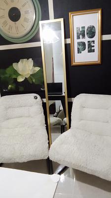 Listing thumbnail