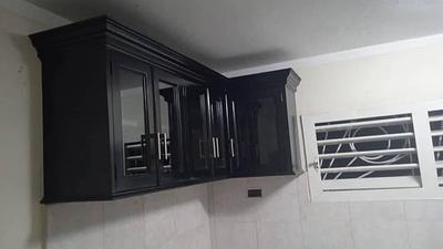 Listing thumbnail