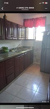 apartamentos - Apt Cancino 2 zona oriental 