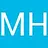 MOTOR HUB-8HK60G8