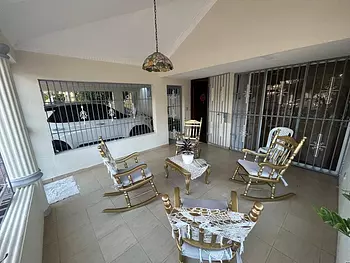 apartamentos - VENDO CASA  EN ALMA ROSA I ZONA PRIVILEGIADA