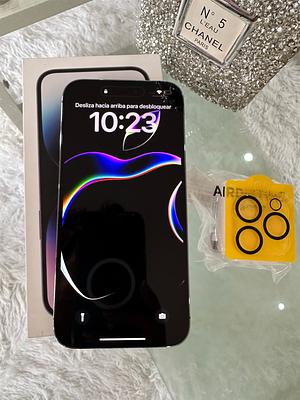 iphone 14 513 gb