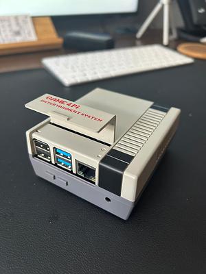 Listing thumbnail