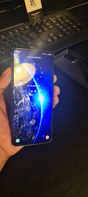 Listing thumbnail