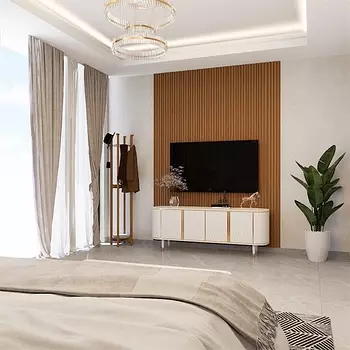 casas - CASA con Piscina en venta en Puerto Plata 
