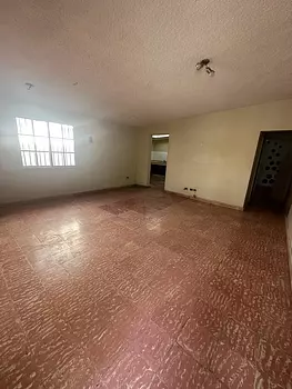 casas - Casa en Venta en San Geronimo
