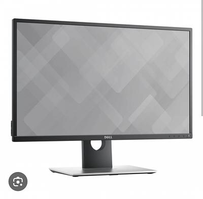 Listing thumbnail