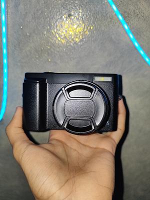 Listing thumbnail