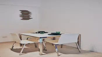 apartamentos - Alquiler en mata hambre