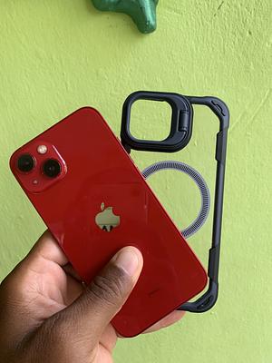 Listing thumbnail