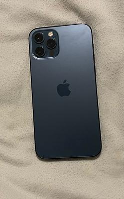 Listing thumbnail