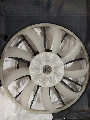 Listing thumbnail