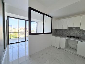 apartamentos - Apartamento en alquilere en Naco