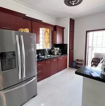 casas - hermosa casa en venta 