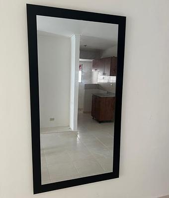 Listing thumbnail