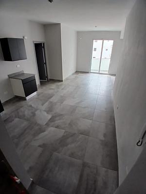 Listing thumbnail