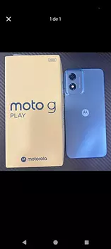 celulares y tabletas - Oportunidad!