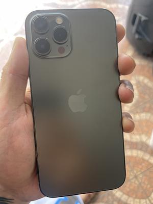 Listing thumbnail