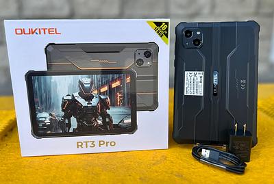 Listing thumbnail