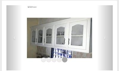 Listing thumbnail