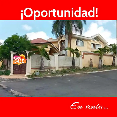 Listing thumbnail